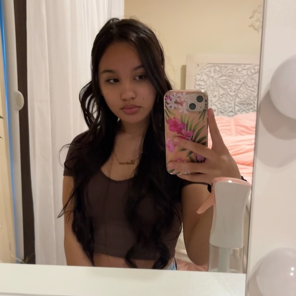 ludivina_